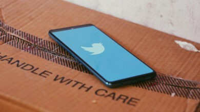 Photo of 6 Tips to Provide Top-Notch Customer Service on Twitter