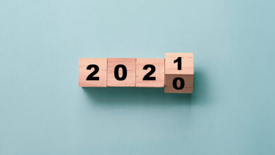 Photo of 3 Key Social Media Marketing Predictions for 2021