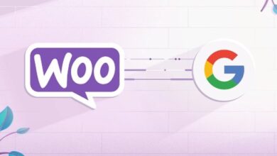 Photo of Google Launches New Integration with WooCommerce to Streamline eCommerce Listings