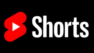 Photo of YouTube: How to Delete a Short