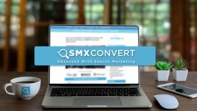 Photo of SMX Convert kicks off in two weeks… don’t miss out!