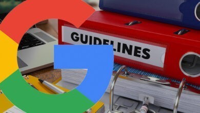 Photo of Do you follow the Google guidelines?; Wednesday’s daily brief