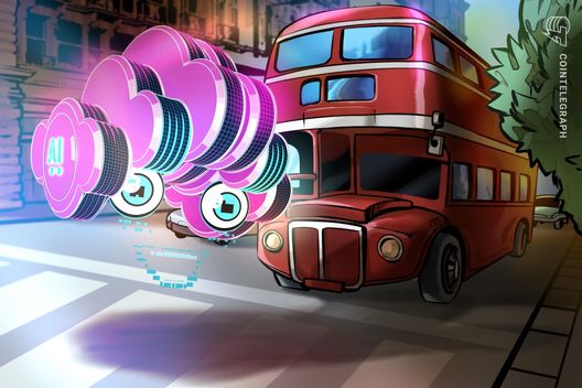 Bank of England Uncovers Hidden AI Betting Tactics Driven by Data-Mining Lending Strategies – What It Means for the Future of Finance