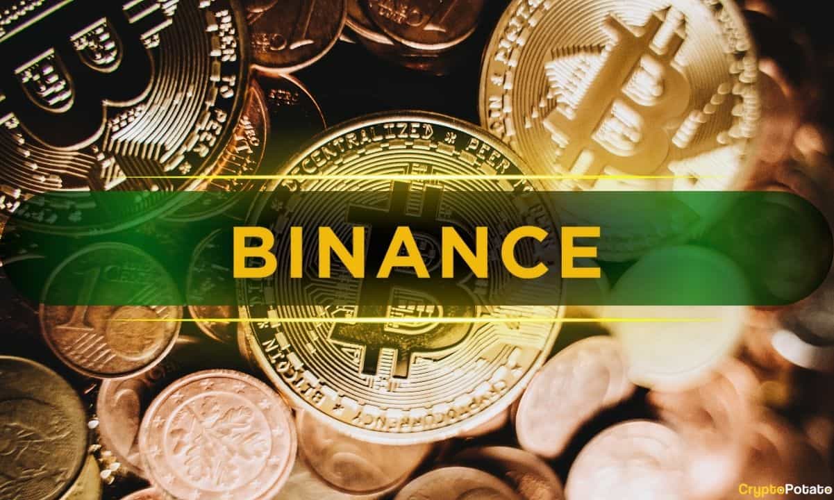 Bitcoin on the Brink: What Binance’s Vanishing Reserves Mean for the Crypto Market’s Future