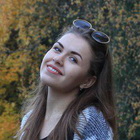 Bitcoin Teeters Near $108,000 Amidst Unrelenting Crypto Market Freefall—What’s Next?