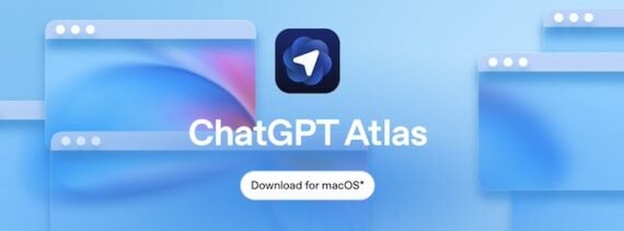 ChatGPT Atlas Unleashes Agentic Browsing—Is This the Future of AI Exploration?