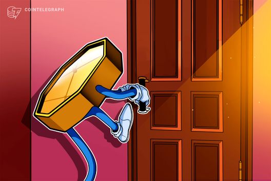 Crypto Chaos Unveiled: How a Single AWS Glitch Locked the Digital Fortress Tight