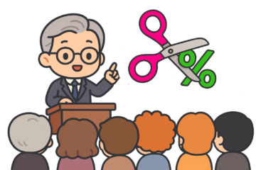 Fed Slashes Rates Yet Powell’s Shocking Move Leaves Markets Reeling—What’s Really Coming Next?