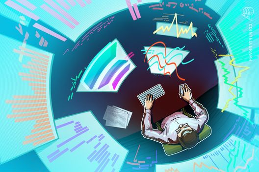 Fidelity’s Bold Move: Why Opening Doors to Solana Could Shake Up the Crypto World Forever