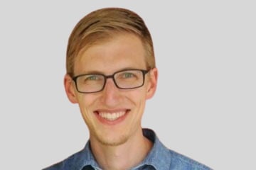 From Startup Struggles to E-Bike Revolution: The Untold Journey of a Visionary Founder