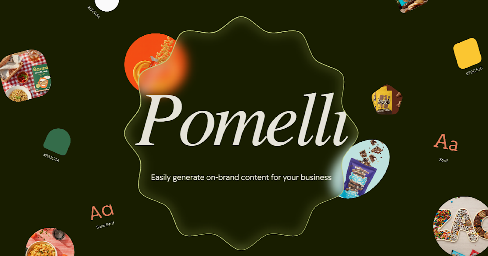 Google Labs and DeepMind Unveil Pomelli: The AI Marketing Tool Set to Revolutionize Your Strategy Overnight