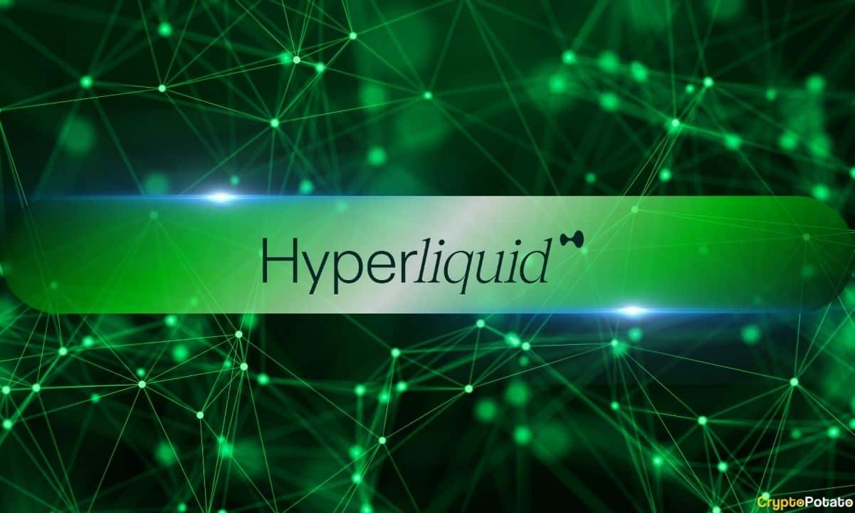 How Hyperliquid Silently Surpassed Bitcoin and Ethereum in Fees and Trading Volume—What’s Their Secret?