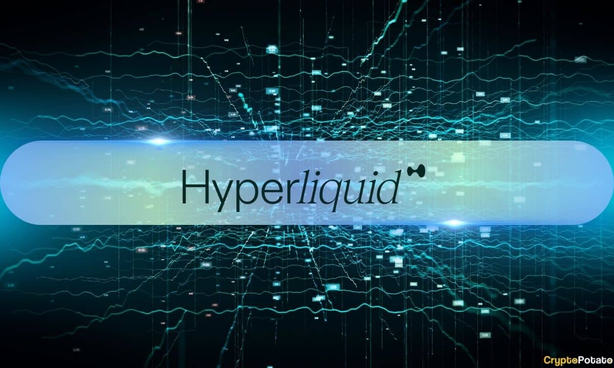 How Hyperliquid's Unstoppable 46% Token Buyback Surge Is Shaking the Crypto World in 2025