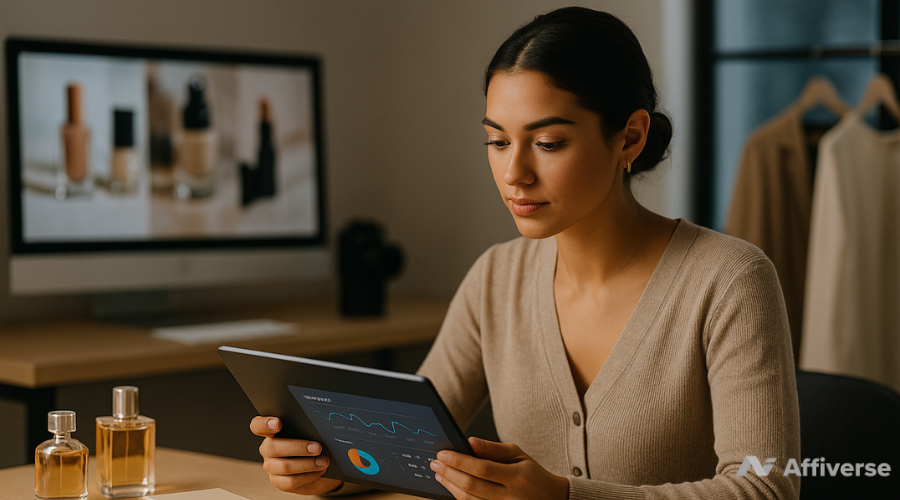 Inside ShopMy’s $1.5B Gamble: Will Creator Commerce’s Rising Unicorn Shatter the Market or Fade Away?