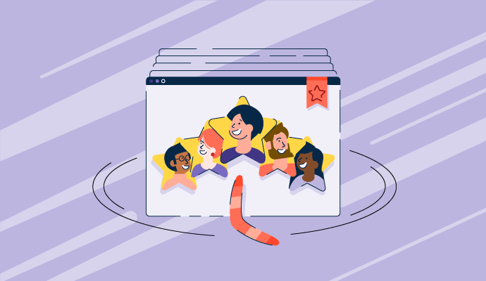 Is HubSpot Worth It? Genuine Insights from G2 Reviews