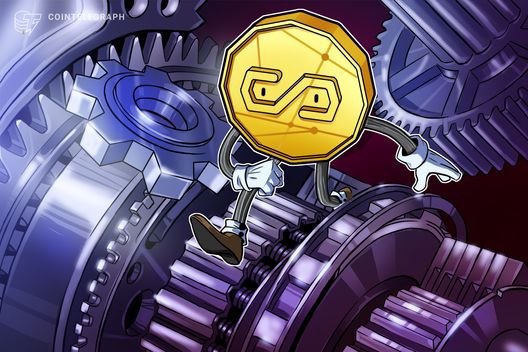 Is Poor UX Driving Traders to Abandon Stablecoin Ticketers? ZachXBT Sounds the Alarm