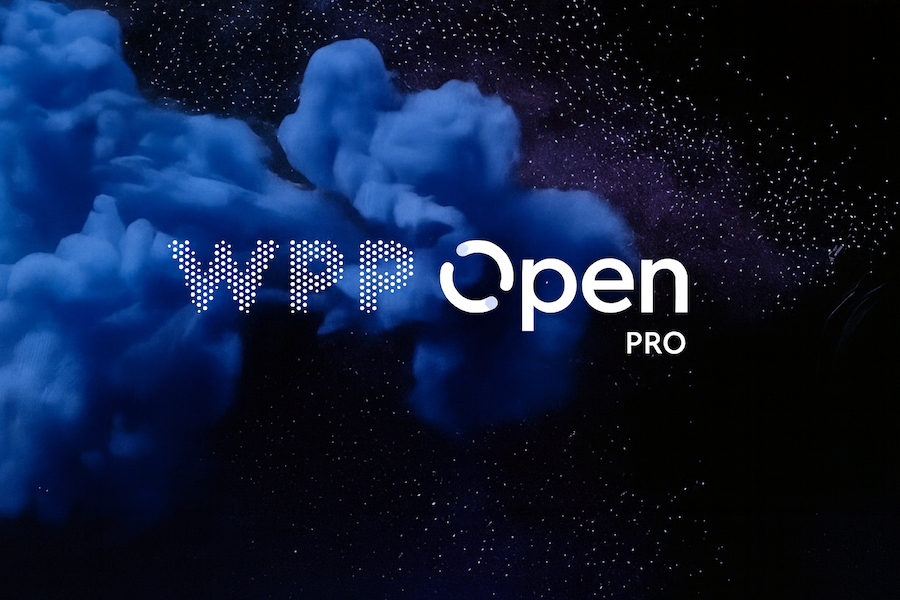 Is WPP’s DIY Ad Platform Poised to Disrupt and Devastate Affiliate Marketing Budgets?