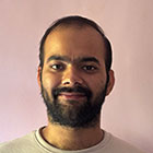 JPMorgan’s Bold Move: What Accepting BTC and ETH as Collateral Means for the Future of Finance