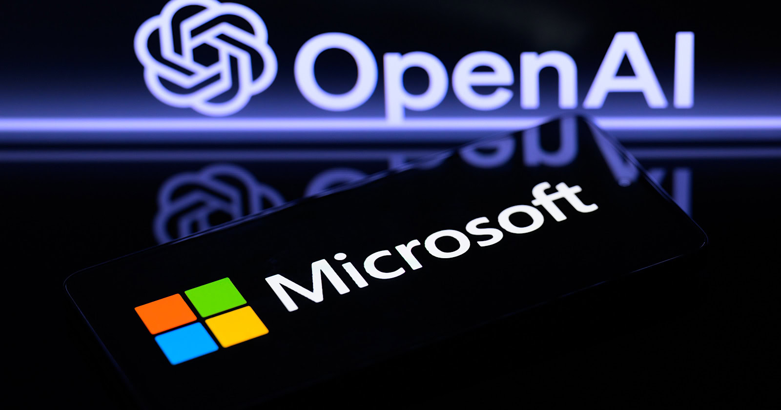 Microsoft’s Decade-Long OpenAI Deal: What This Tech Alliance Means for the Future of AI