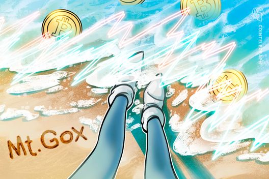 Mt. Gox Bitcoin Repayment Delay Sparks Market Frenzy: Is a Major Price Shift Imminent?