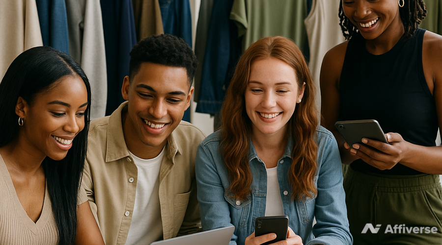 OpenAI’s ChatGPT Atlas Browser: A Game-Changer Set to Disrupt Google’s Reign?