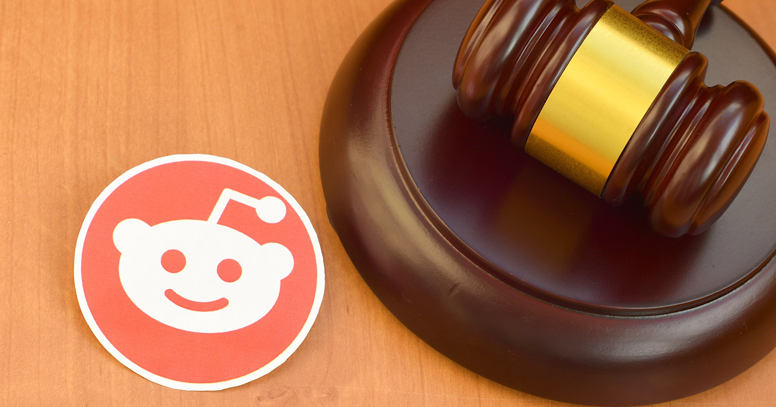 Perplexity Breaks Silence on Reddit Lawsuit: What This Data Dispute Means for the Future of AI Access