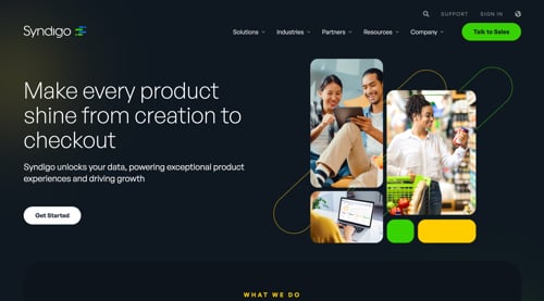 Revolutionary Ecommerce Tools Unveiled: What October 22, 2025, Means for Online Retail’s Future