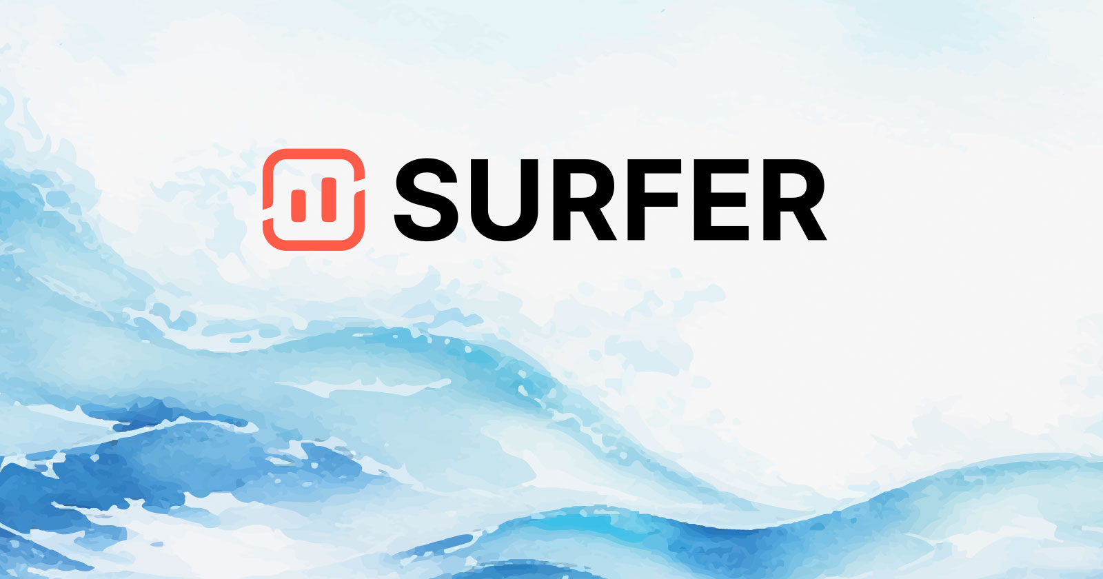 Surfer SEO's Surprising New Chapter: What Positive Group's Acquisition Means for the Future of SEO Tools