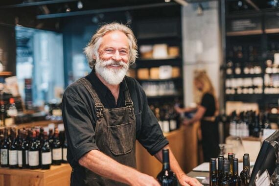 The AI Shopping Revolution: What Main Street Retailers Aren’t Telling You