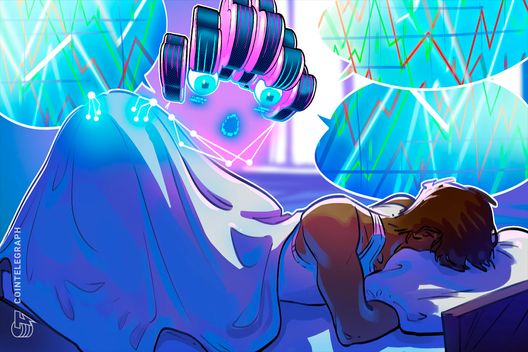 The Hidden Power of Agentic Finance: What You’re Missing Could Change Everything