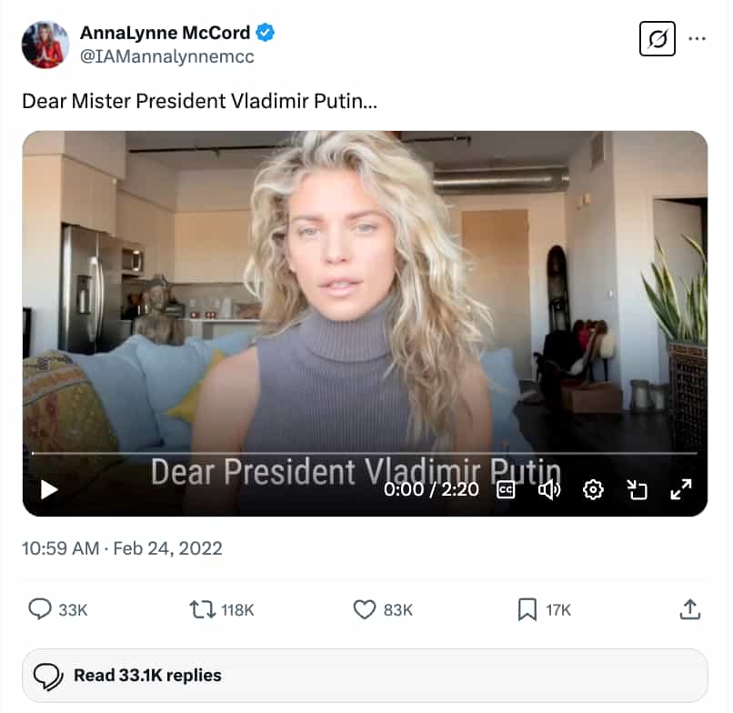 The One Crisis Communication Secret Every Social Media Manager Must Discover Before Disaster Strikes