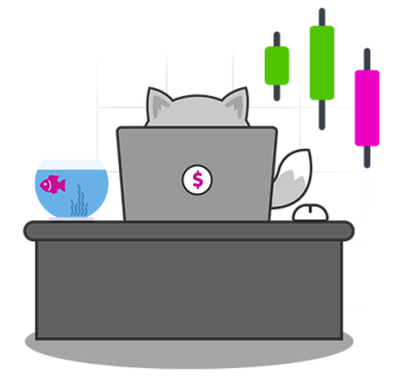 The Secret Strategies Part-Time Forex Traders Swear By to Unlock Consistent Profits