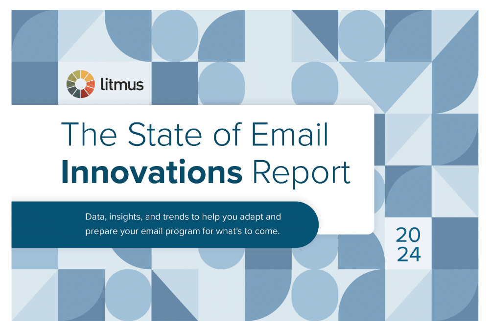 The Shocking Email Errors Killing Your Holiday Sales—And How to Fix Them Fast!