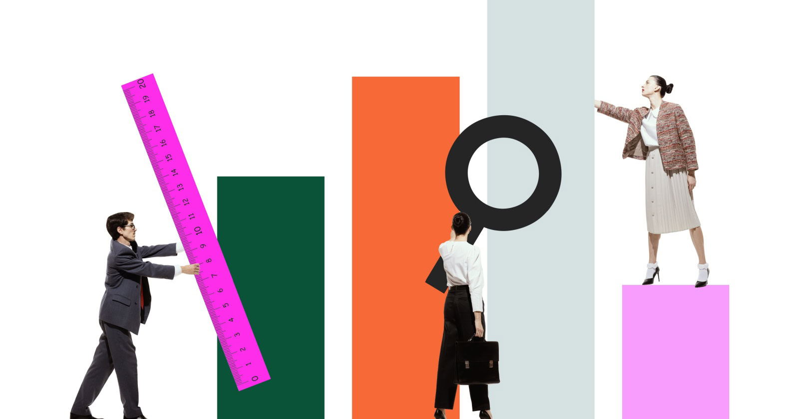 The Shocking Truth About “Relevant Traffic” Every Marketer Is Ignoring—Are You Missing Out?