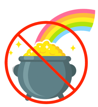 The Shocking Truth Behind the Myth of a Forex Holy Grail Revealed