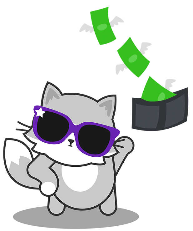 The Surprising Secret Successful Traders Know About Being Wrong—and Why You Should Embrace It Now