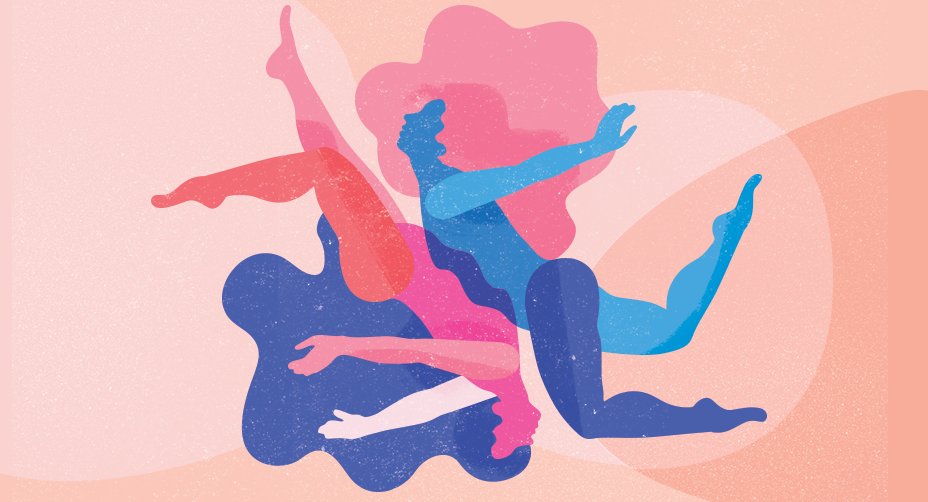 Unlock the AI Advantage: 5 Surprising Strategies to Future-Proof Your Freelance Career Today