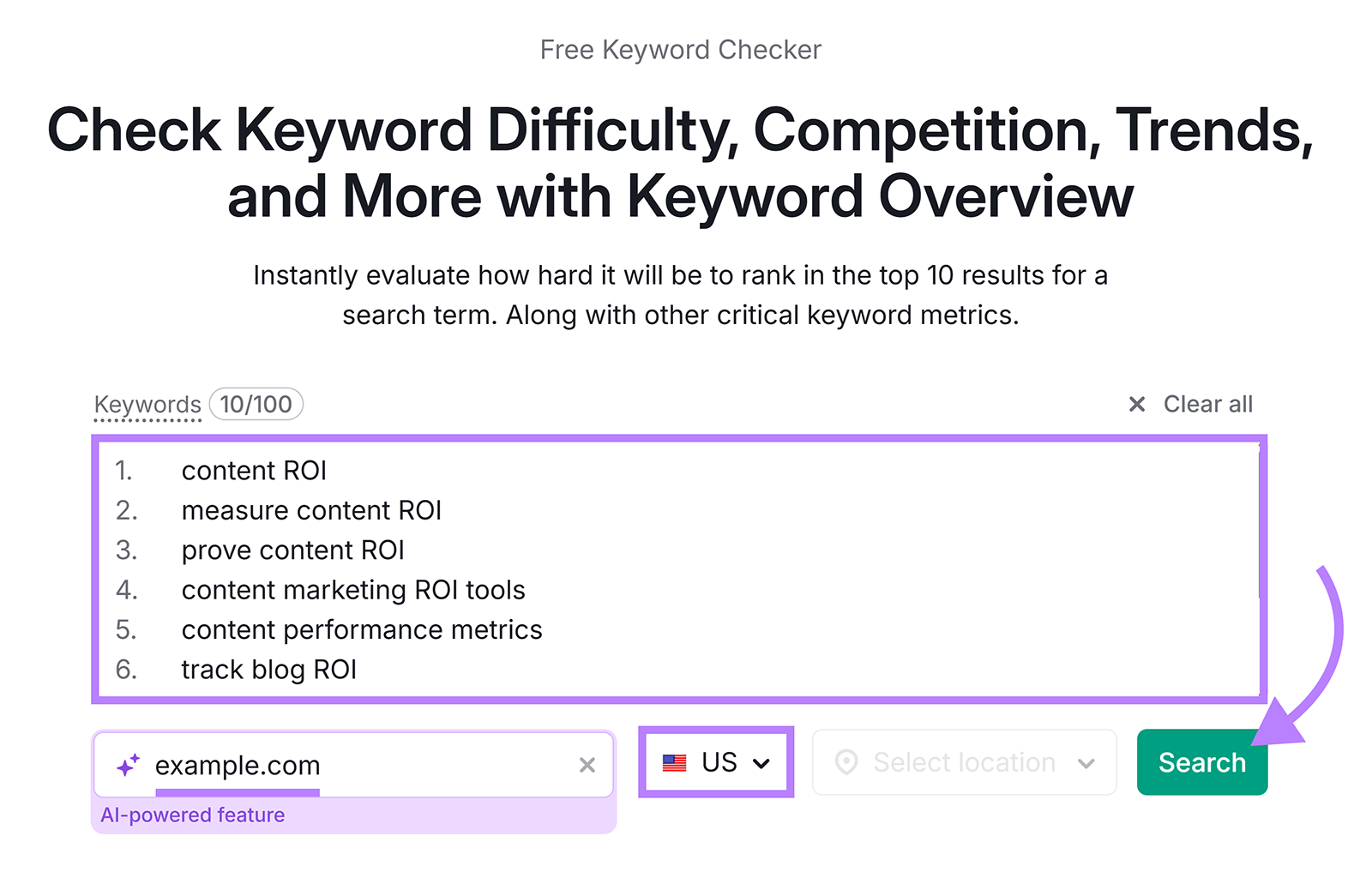 Unlock the Secret Power of AI in Content Marketing: Are You Ready to Transform Your Strategy?