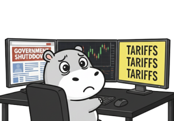 Unlock the Secret to Thriving Amid Chaos: Master the Catalyst-Packed Trading Week Without Losing Your Mind—or Money