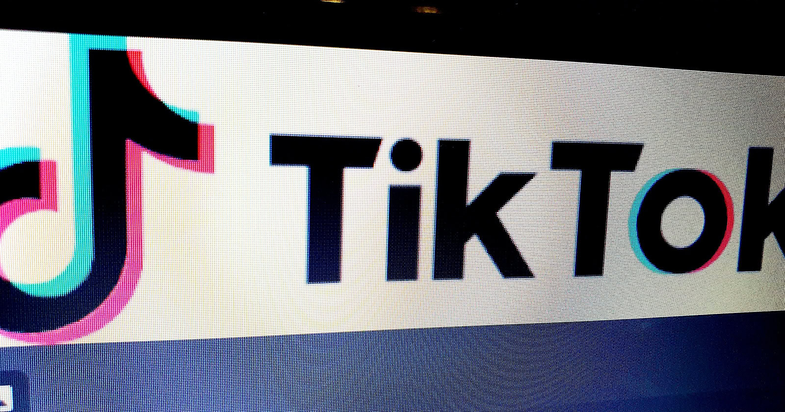 Unlock the TikTok Algorithm: Why Posting 2-5 Times Weekly Skyrockets Your Views Like Never Before