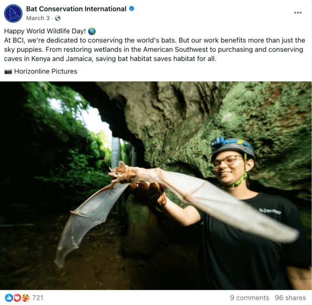 Unlock the Untapped Power of Social Media: 14 Insider Secrets Every Nonprofit Must Know!