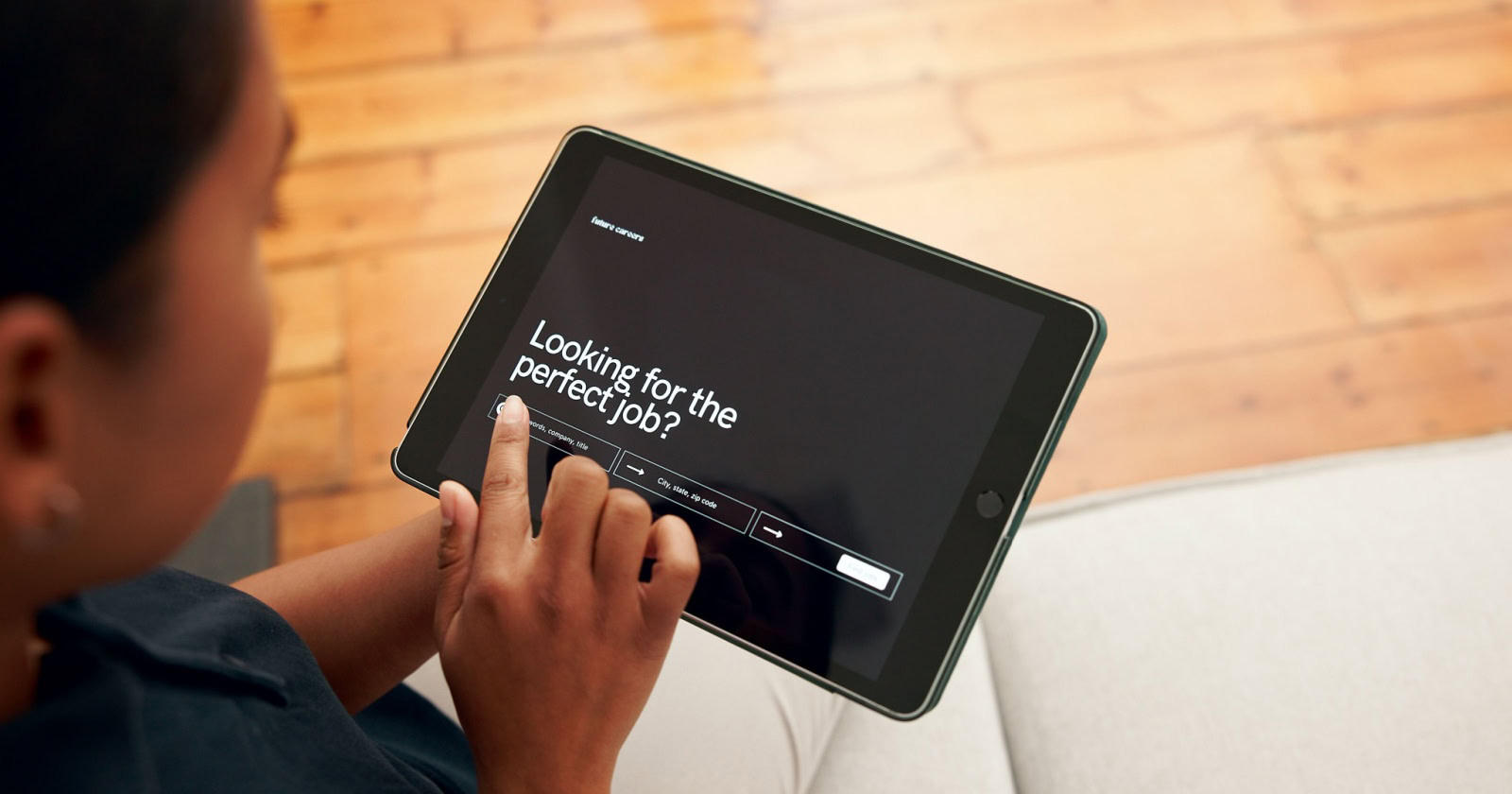 Unlock Your Future: Search Engine Journal’s Surprising New Career Opportunity Revealed!