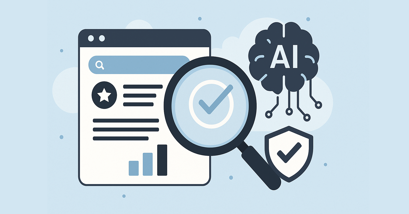 Unlocking AI Secrets: 15 Critical Questions CMOs Must Ask to Dominate Search Visibility