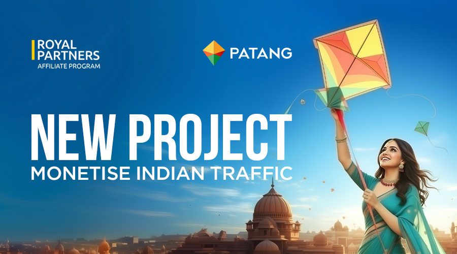 Unlocking India's iGaming Goldmine: The Hidden Strategies Behind Ultra-Popular Product Success