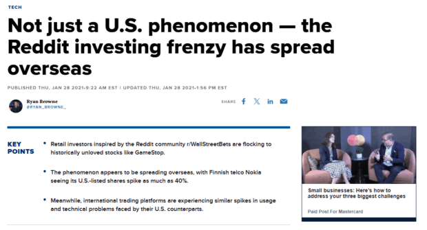 Unlocking the Future: The Surprising Reddit Trends Marketers Can’t Afford to Ignore in 2025