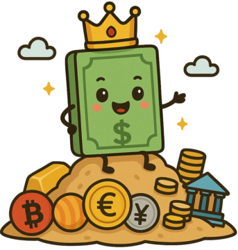 Unmasking Gold’s Sudden Slump: What Every New Investor Must Discover Now!