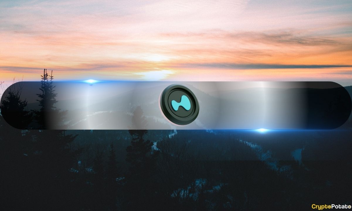 Whale Wars Unleashed: Who Will Seize the Throne on Hyperliquid's High-Stakes Battlefield?