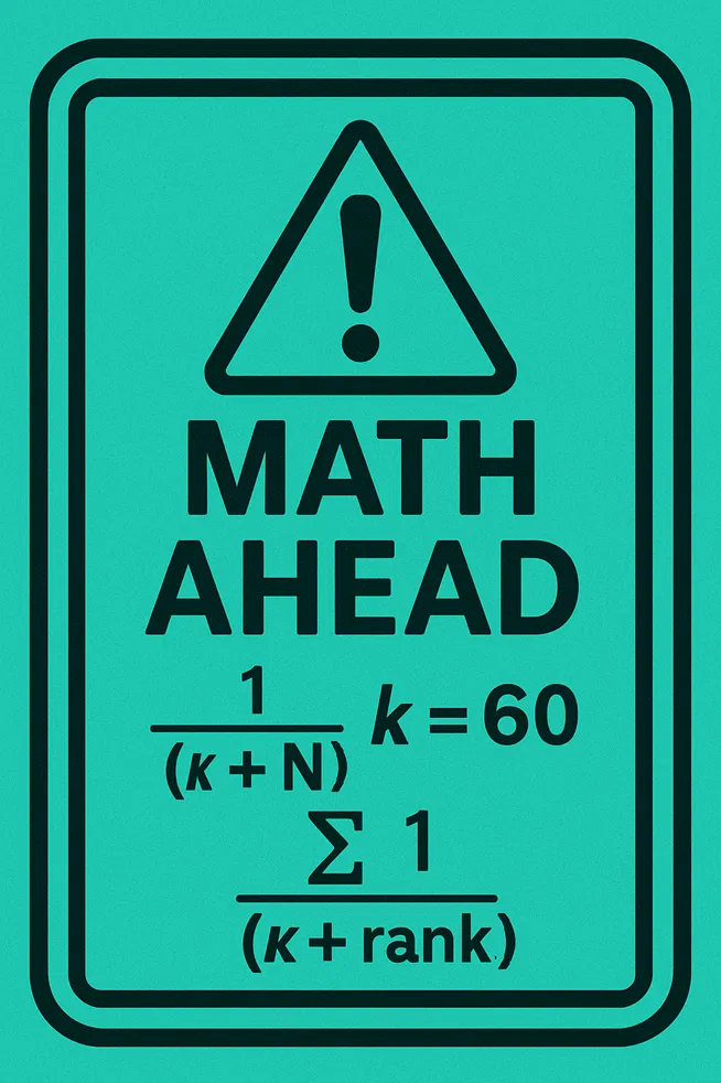 When AI Assistants and Search Engines Clash: Uncovering the Truth Behind Their Disagreements