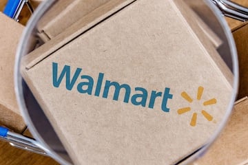 Why Reshoring Could Be the Hidden Key to Unlocking Unmatched Supply Chain Agility