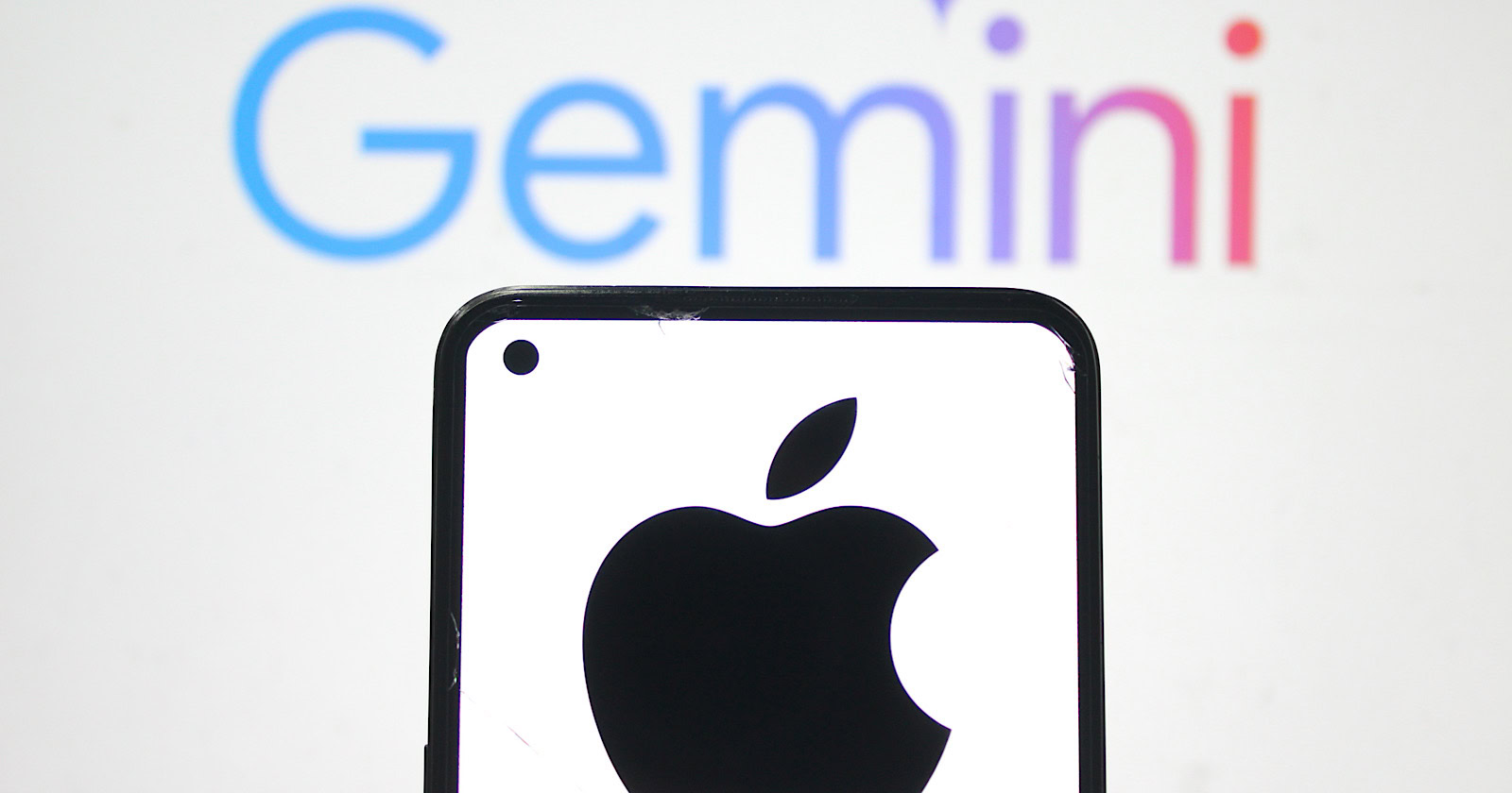 Apple’s Siri Set for a Radical Makeover—Why Google Gemini Could Be the Secret Weapon